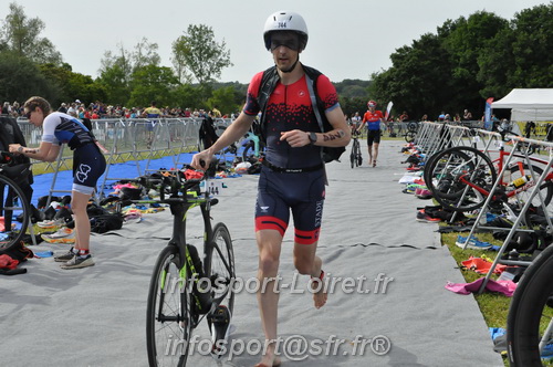 Vendome_2025_Triathlon_Samedi/TV_SAMEDI2025_18376.JPG