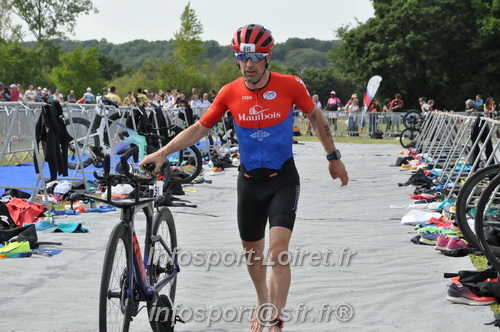 Vendome_2025_Triathlon_Samedi/TV_SAMEDI2025_18377.JPG