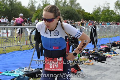 Vendome_2025_Triathlon_Samedi/TV_SAMEDI2025_18378.JPG