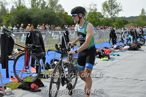 Vendome_2025_Triathlon_Samedi/TV_SAMEDI2025_18379.JPG