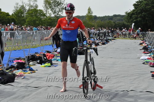 Vendome_2025_Triathlon_Samedi/TV_SAMEDI2025_18380.JPG