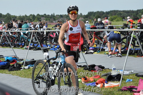 Vendome_2025_Triathlon_Samedi/TV_SAMEDI2025_18381.JPG