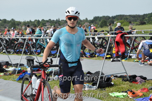 Vendome_2025_Triathlon_Samedi/TV_SAMEDI2025_18382.JPG