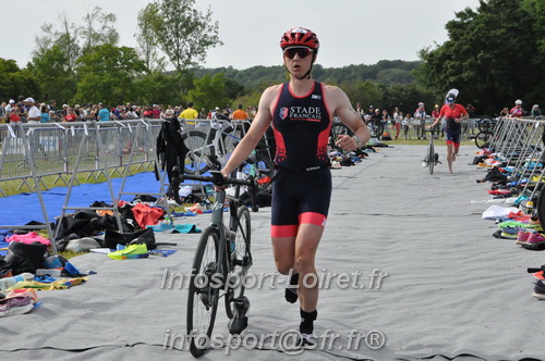 Vendome_2025_Triathlon_Samedi/TV_SAMEDI2025_18383.JPG