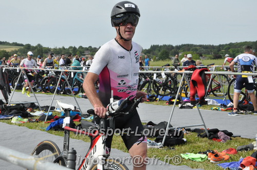Vendome_2025_Triathlon_Samedi/TV_SAMEDI2025_18384.JPG