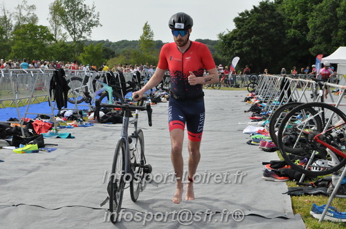 Vendome_2025_Triathlon_Samedi/TV_SAMEDI2025_18385.JPG