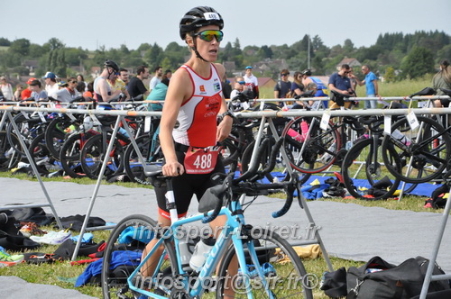 Vendome_2025_Triathlon_Samedi/TV_SAMEDI2025_18386.JPG