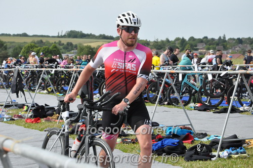 Vendome_2025_Triathlon_Samedi/TV_SAMEDI2025_18387.JPG
