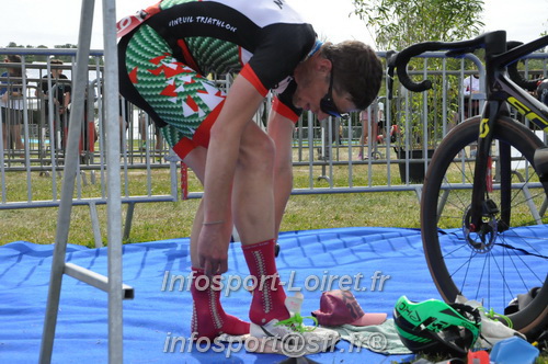 Vendome_2025_Triathlon_Samedi/TV_SAMEDI2025_18388.JPG
