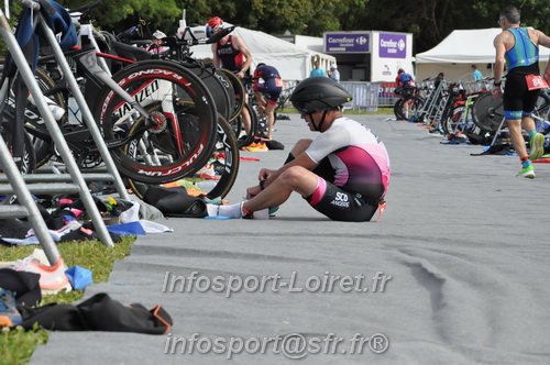 Vendome_2025_Triathlon_Samedi/TV_SAMEDI2025_18389.JPG