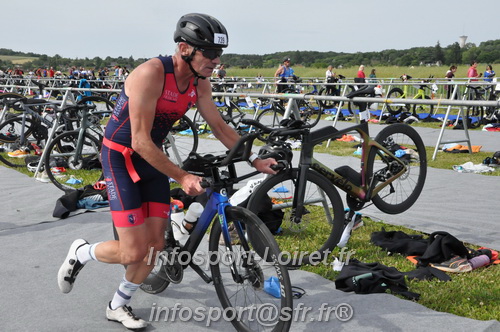 Vendome_2025_Triathlon_Samedi/TV_SAMEDI2025_18390.JPG