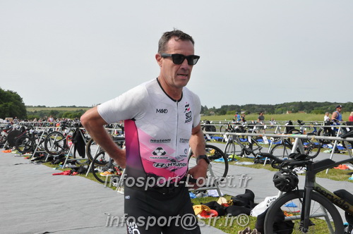 Vendome_2025_Triathlon_Samedi/TV_SAMEDI2025_18391.JPG