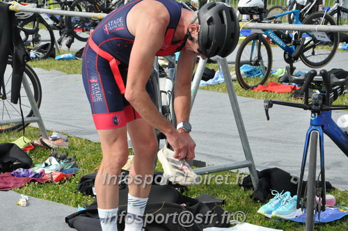 Vendome_2025_Triathlon_Samedi/TV_SAMEDI2025_18393.JPG