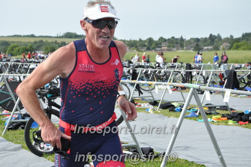 Vendome_2025_Triathlon_Samedi/TV_SAMEDI2025_18394.JPG