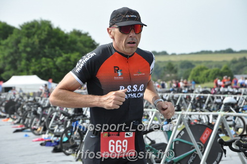 Vendome_2025_Triathlon_Samedi/TV_SAMEDI2025_18395.JPG