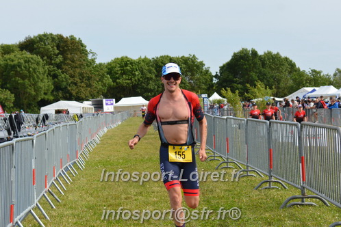 Vendome_2025_Triathlon_Samedi/TV_SAMEDI2025_18396.JPG