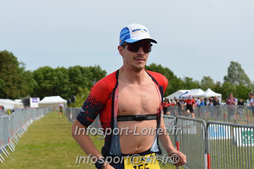 Vendome_2025_Triathlon_Samedi/TV_SAMEDI2025_18397.JPG