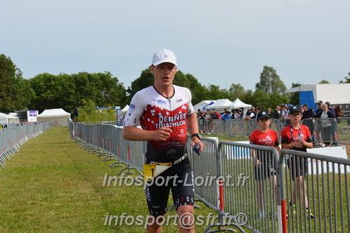 Vendome_2025_Triathlon_Samedi/TV_SAMEDI2025_18398.JPG