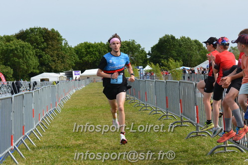 Vendome_2025_Triathlon_Samedi/TV_SAMEDI2025_18400.JPG