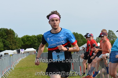 Vendome_2025_Triathlon_Samedi/TV_SAMEDI2025_18401.JPG