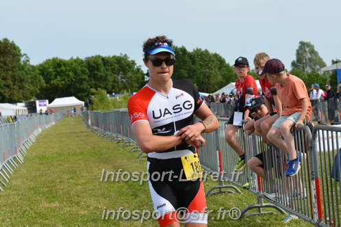 Vendome_2025_Triathlon_Samedi/TV_SAMEDI2025_18402.JPG