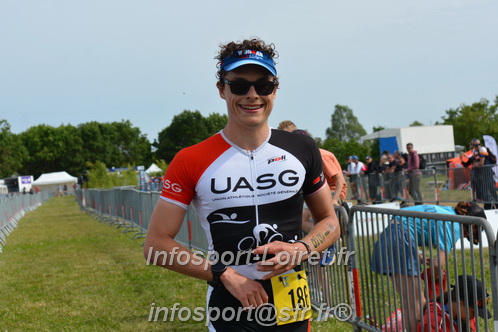 Vendome_2025_Triathlon_Samedi/TV_SAMEDI2025_18403.JPG