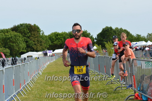 Vendome_2025_Triathlon_Samedi/TV_SAMEDI2025_18404.JPG