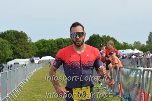 Vendome_2025_Triathlon_Samedi/TV_SAMEDI2025_18405.JPG