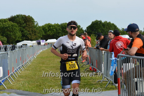 Vendome_2025_Triathlon_Samedi/TV_SAMEDI2025_18406.JPG