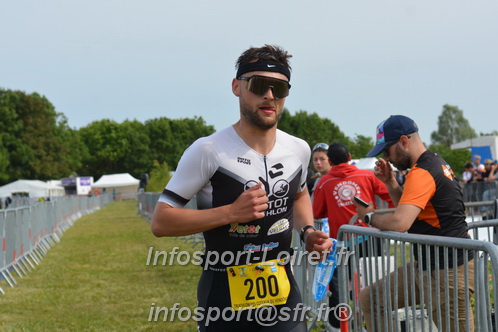 Vendome_2025_Triathlon_Samedi/TV_SAMEDI2025_18407.JPG