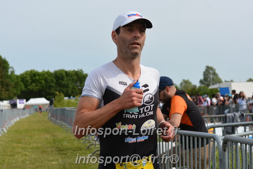 Vendome_2025_Triathlon_Samedi/TV_SAMEDI2025_18409.JPG