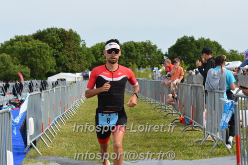 Vendome_2025_Triathlon_Samedi/TV_SAMEDI2025_18410.JPG
