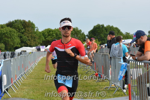 Vendome_2025_Triathlon_Samedi/TV_SAMEDI2025_18411.JPG
