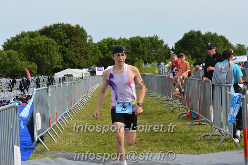 Vendome_2025_Triathlon_Samedi/TV_SAMEDI2025_18412.JPG