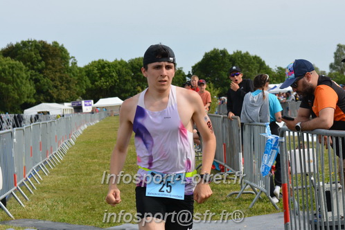 Vendome_2025_Triathlon_Samedi/TV_SAMEDI2025_18413.JPG