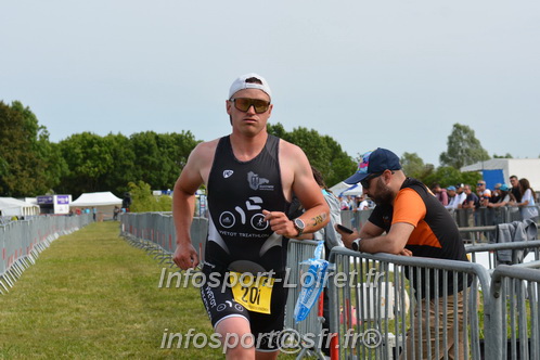 Vendome_2025_Triathlon_Samedi/TV_SAMEDI2025_18414.JPG