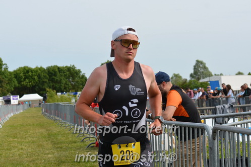 Vendome_2025_Triathlon_Samedi/TV_SAMEDI2025_18415.JPG