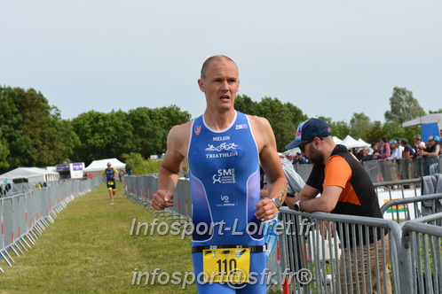 Vendome_2025_Triathlon_Samedi/TV_SAMEDI2025_18416.JPG