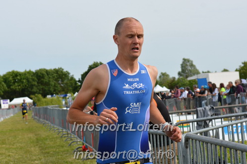 Vendome_2025_Triathlon_Samedi/TV_SAMEDI2025_18417.JPG