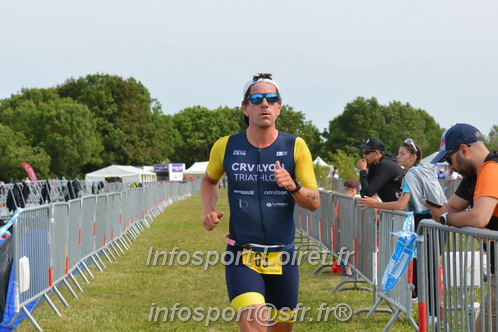 Vendome_2025_Triathlon_Samedi/TV_SAMEDI2025_18418.JPG