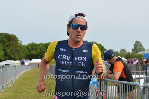 Vendome_2025_Triathlon_Samedi/TV_SAMEDI2025_18419.JPG