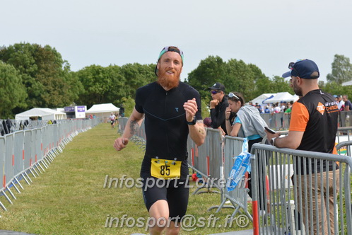 Vendome_2025_Triathlon_Samedi/TV_SAMEDI2025_18420.JPG