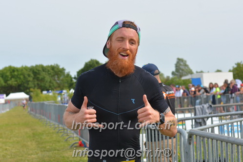 Vendome_2025_Triathlon_Samedi/TV_SAMEDI2025_18421.JPG