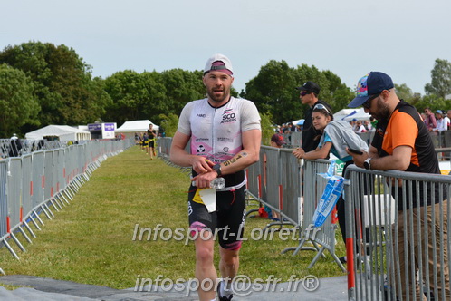 Vendome_2025_Triathlon_Samedi/TV_SAMEDI2025_18422.JPG
