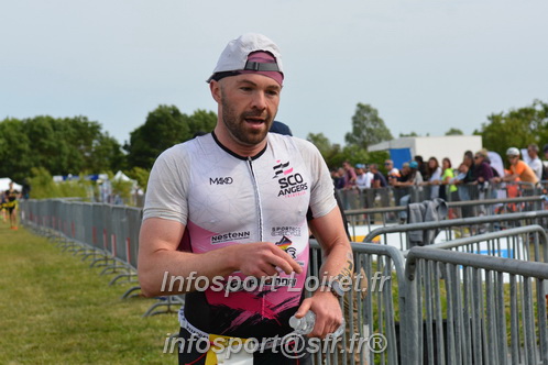 Vendome_2025_Triathlon_Samedi/TV_SAMEDI2025_18423.JPG