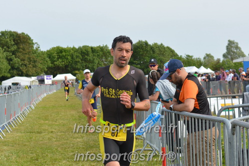 Vendome_2025_Triathlon_Samedi/TV_SAMEDI2025_18424.JPG