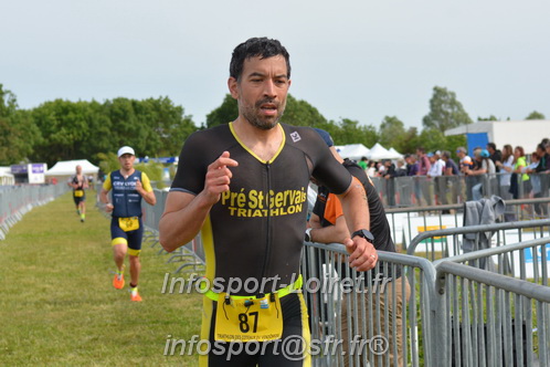 Vendome_2025_Triathlon_Samedi/TV_SAMEDI2025_18425.JPG