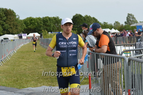 Vendome_2025_Triathlon_Samedi/TV_SAMEDI2025_18426.JPG