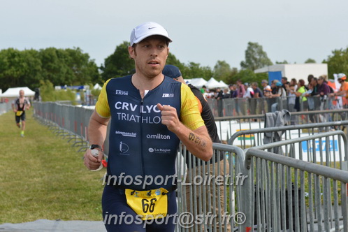 Vendome_2025_Triathlon_Samedi/TV_SAMEDI2025_18427.JPG