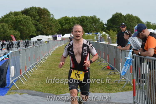 Vendome_2025_Triathlon_Samedi/TV_SAMEDI2025_18428.JPG